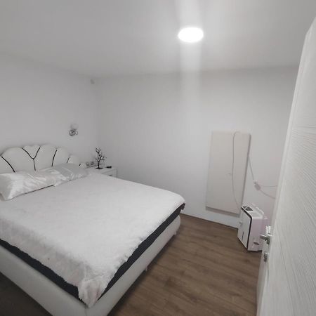 Bilja'S House Apartment Nis Luaran gambar